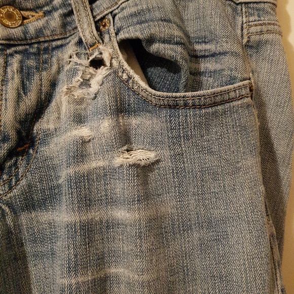 Levi's  524 so.7 M - Picture 10 of 11